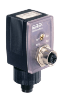 Кабельный разъем, форма А (142690)