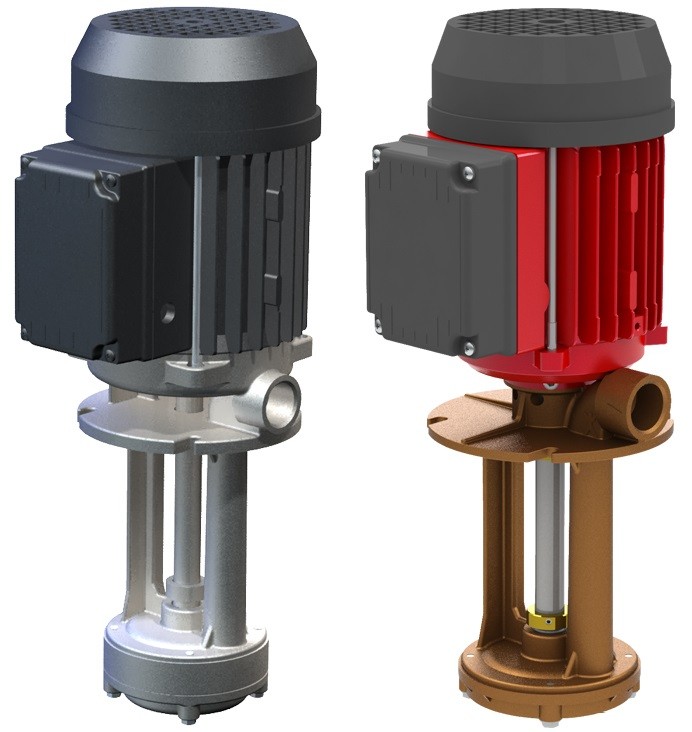 Теплообменник B320LT-40/1P-SC-S