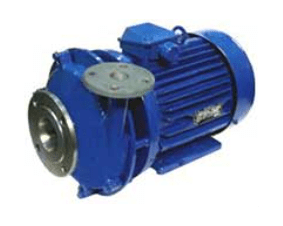 Насос КМк 90-50-200 с эл\дв 7.5 кВт ВЗИ (30м.куб/ч, 30м) 12Х18н10Т.