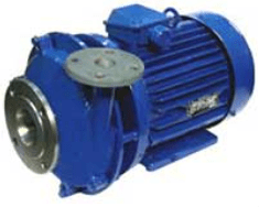 Мотор-редуктор GKS04-3NHAR1A MDSKSRS040-33