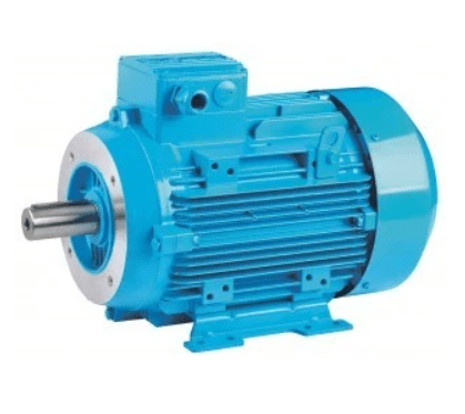 Прокладка паронитовая