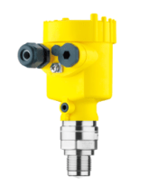 Уровнемер   PS64.RCFFGIHXAMXXX