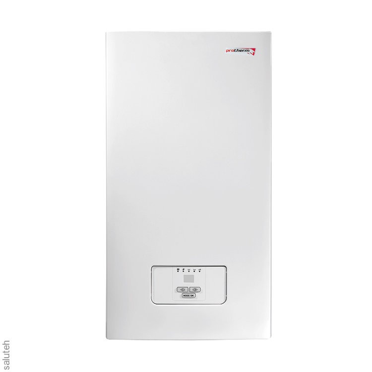 Электрический котел Скат 21KR 13 21 кВт / 380 V / отопление