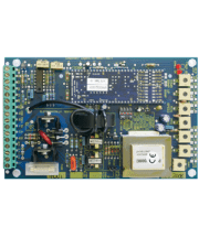 Приводы постоянного тока Sprint Electric 400 / 400i