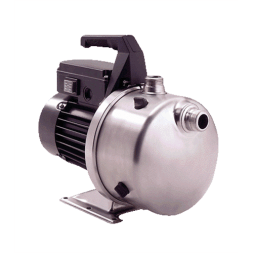 Насос высоконапорный BM 46811002 6 B-B-CVBP 1x220-240V 50Hz