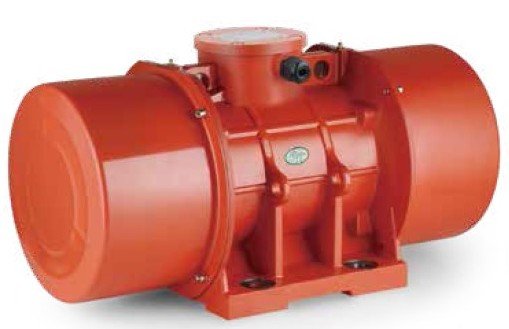 Площадочный вибратор MV1400/15