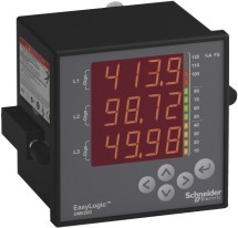 Мультиметр цифровой DM6200