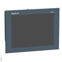 HMIGTO6310 Сенс.цвет.терм.12,1&amp;quot;800×600 TFT,RJ45 RS232/485,SUB-D,1Ethernet TCP/IP,96Mб/512кБ