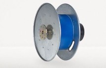 Пружинные барабаны Stemmann Technik TLF 500