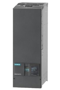 Приводы постоянного тока Siemens 6RA8091-6DS22-0AA0