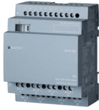 МОДУЛЬ РАСШИРЕНИЯ 6ED1055-1NB10-0BA2