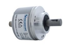 Датчики Wachendorff WDGI 58D