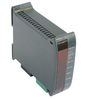 Приводы постоянного тока Sprint Electric 340 / 680 / 1220