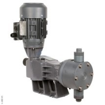 Насос P-SA 838/4, 400/3/50, 0.55 кВт