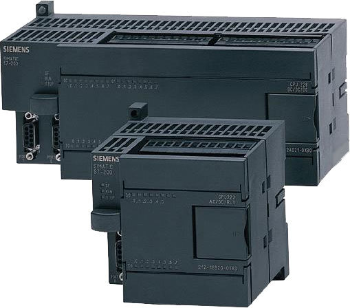 6es7221-1bf32-0xb0. Siemens s7-200. Плк siemens s7-200. Siemens s7-200. Siemens s7-200 6es7214-1bd23-0xb8.