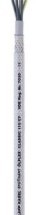 Гибкие кабели управления Lapp Kabel OLFLEX CLASSIC 110 CY