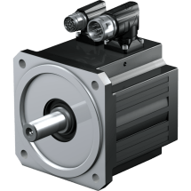 Синхронные серводвигатели Stober Antriebstechnik EZ