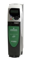 Приводы переменного тока Control Techniques Unidrive SP1404