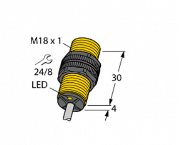 Набор колец EPDM O-ring set for CPA 450