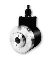 Энкодеры Tekel Instruments TKW 615 C