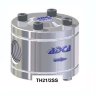 Конденсатоотводчик термостатичекий тип TH21/TH21SS (10 TH21 Р/Р P250GH dP= 21)