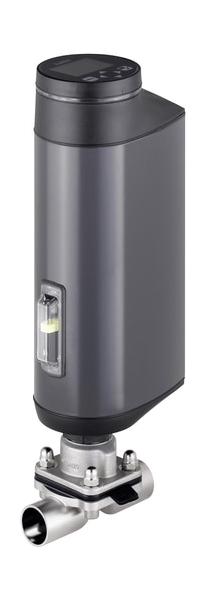 ACS355-03E-15A6-4 Преобразователь частоты 3-фазн., 400VAC, 15.6А, 7.5кВт, IP20, корп.