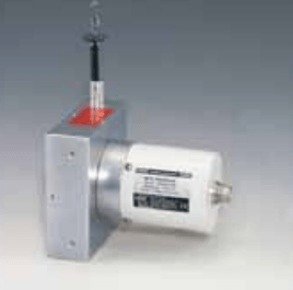 Датчик WS12-2000-420TL10-SB0-D8