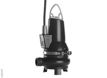 Насос дренажный 96106559  EF30.50.11.Ex.2.50B