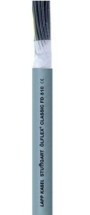 Гибкие кабели управления Lapp Kabel OLFLEX CLASSIC FD 810