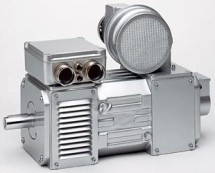 Бакелитографитовые щетки EW Hof К двигателям EW Hof