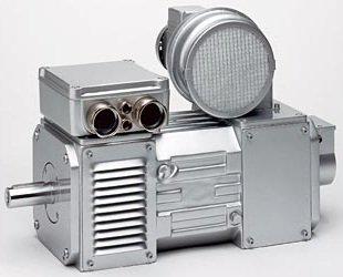 Бакелитографитовые щетки EW Hof К двигателям EW Hof