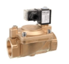 Клапан B4026 230V, AC