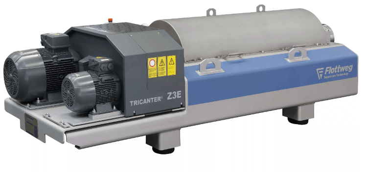 Датчик индуктивный M30, латунь никелир., станд. корп.