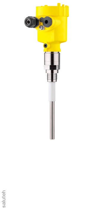 Уровнемер VEGACAL 62  CL62.XXB6DHKMXX L=250mm