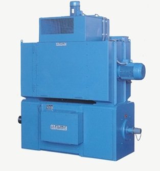 Комплектующие Stipaf Elettromeccanica - Двигатели Stipaf