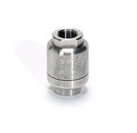 Конденсатоотводчик термостатичекий тип TSS22 