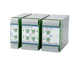 Блок управления ZNV-2/24VDC/2A/1C1D/0750/00