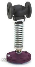 Клапан редукционный RP45S DN65 PN16 А21 3/8&amp;quot; ф/ф угл. сталь емк.пром.RP45