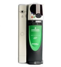 Приводы переменного тока Control Techniques Unidrive SP2402