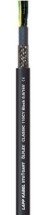 Гибкие кабели управления Lapp Kabel OLFLEX CLASSIC 110 CY BLACK