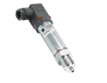 Преобразователь давления PMC21-GR1C1NBWWJA+Z1