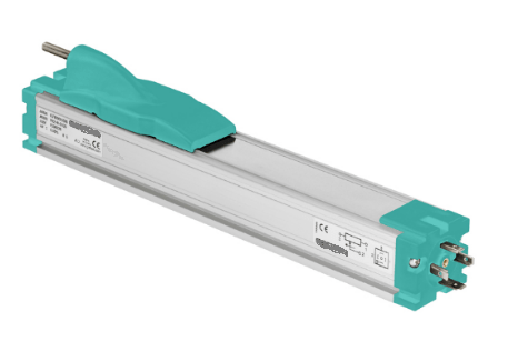 Сервоусилитель SGDV-0ZA01A