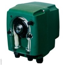 Насос B3-V PER 1-3 90/260V SANT