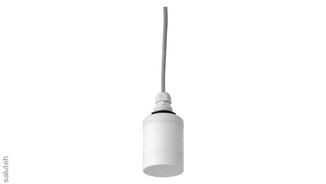 Уровнемер Prosonic S  FDU91-RG1AA1