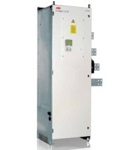 Привод постоянного тока ABB DCS800-S02-3300-04/05