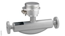 Расходомер Promass F100, 8F1B50, DN50 2" 8F1B50-1CA3/0 8F1B50-AADBBAASAFMWA