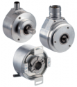 Энкодеры Sick Stegmann AFS60 SSI
