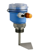 Датчик уровня Soliswitch FTE20-AA13AF11