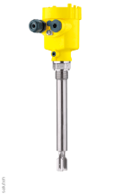 Сигнализатор уровня SWING63 .DAFPVXMRX L=181mm