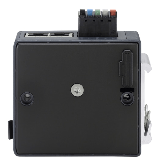 Шлюз для полевой шины (301799)